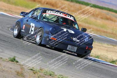 media/May-07-2023-PCA Golden Gate (Sun) [[31ea6d814f]]/Club Race/Session 2 (Sunrise)/